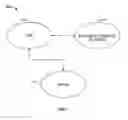 Fig. 02 - Methods and Devices for Providing Enhanced Visual Acuity