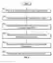 Fig. 06 - Methods and Devices for Providing Enhanced Visual Acuity