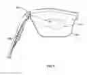 Fig. 07 - Methods and Devices for Providing Enhanced Visual Acuity