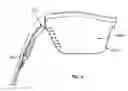 Fig. 08 - Methods and Devices for Providing Enhanced Visual Acuity