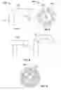 Fig. 09 - Methods and Devices for Providing Enhanced Visual Acuity