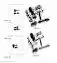 Fig. 02 - Systems and methods for data visualization using three-dimensional displays