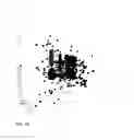 Fig. 03 - Systems and methods for data visualization using three-dimensional displays