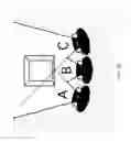 Fig. 11 - Systems and methods for data visualization using three-dimensional displays
