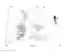 Fig. 15 - Systems and methods for data visualization using three-dimensional displays