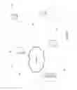 Fig. 17 - Systems and methods for data visualization using three-dimensional displays