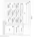 Fig. 18 - Systems and methods for data visualization using three-dimensional displays
