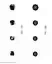 Fig. 25 - Systems and methods for data visualization using three-dimensional displays