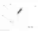 Fig. 31 - Systems and methods for data visualization using three-dimensional displays