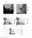 Fig. 34 - Systems and methods for data visualization using three-dimensional displays