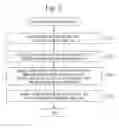 Fig. 04 - Information processing device, information superimposed image display device, non-transitory computer readable medium recorded with marker display program, non-transitory computer readable medium recorded with information superimposed image display program, marker display method, and information-superimposed image display method