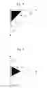 Fig. 07 - Information processing device, information superimposed image display device, non-transitory computer readable medium recorded with marker display program, non-transitory computer readable medium recorded with information superimposed image display program, marker display method, and information-superimposed image display method