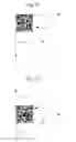 Fig. 09 - Information processing device, information superimposed image display device, non-transitory computer readable medium recorded with marker display program, non-transitory computer readable medium recorded with information superimposed image display program, marker display method, and information-superimposed image display method