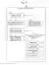 Fig. 13 - Information processing device, information superimposed image display device, non-transitory computer readable medium recorded with marker display program, non-transitory computer readable medium recorded with information superimposed image display program, marker display method, and information-superimposed image display method