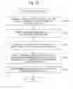 Fig. 14 - Information processing device, information superimposed image display device, non-transitory computer readable medium recorded with marker display program, non-transitory computer readable medium recorded with information superimposed image display program, marker display method, and information-superimposed image display method