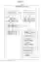Fig. 17 - Information processing device, information superimposed image display device, non-transitory computer readable medium recorded with marker display program, non-transitory computer readable medium recorded with information superimposed image display program, marker display method, and information-superimposed image display method