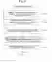 Fig. 18 - Information processing device, information superimposed image display device, non-transitory computer readable medium recorded with marker display program, non-transitory computer readable medium recorded with information superimposed image display program, marker display method, and information-superimposed image display method