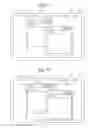Fig. 23 - Information processing device, information superimposed image display device, non-transitory computer readable medium recorded with marker display program, non-transitory computer readable medium recorded with information superimposed image display program, marker display method, and information-superimposed image display method