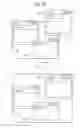Fig. 26 - Information processing device, information superimposed image display device, non-transitory computer readable medium recorded with marker display program, non-transitory computer readable medium recorded with information superimposed image display program, marker display method, and information-superimposed image display method