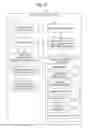 Fig. 27 - Information processing device, information superimposed image display device, non-transitory computer readable medium recorded with marker display program, non-transitory computer readable medium recorded with information superimposed image display program, marker display method, and information-superimposed image display method