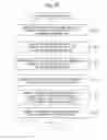Fig. 28 - Information processing device, information superimposed image display device, non-transitory computer readable medium recorded with marker display program, non-transitory computer readable medium recorded with information superimposed image display program, marker display method, and information-superimposed image display method
