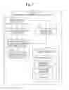 Fig. 29 - Information processing device, information superimposed image display device, non-transitory computer readable medium recorded with marker display program, non-transitory computer readable medium recorded with information superimposed image display program, marker display method, and information-superimposed image display method