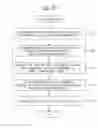 Fig. 30 - Information processing device, information superimposed image display device, non-transitory computer readable medium recorded with marker display program, non-transitory computer readable medium recorded with information superimposed image display program, marker display method, and information-superimposed image display method