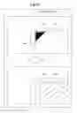 Fig. 33 - Information processing device, information superimposed image display device, non-transitory computer readable medium recorded with marker display program, non-transitory computer readable medium recorded with information superimposed image display program, marker display method, and information-superimposed image display method