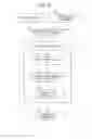 Fig. 37 - Information processing device, information superimposed image display device, non-transitory computer readable medium recorded with marker display program, non-transitory computer readable medium recorded with information superimposed image display program, marker display method, and information-superimposed image display method