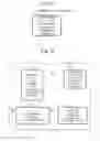 Fig. 41 - Information processing device, information superimposed image display device, non-transitory computer readable medium recorded with marker display program, non-transitory computer readable medium recorded with information superimposed image display program, marker display method, and information-superimposed image display method