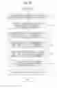 Fig. 45 - Information processing device, information superimposed image display device, non-transitory computer readable medium recorded with marker display program, non-transitory computer readable medium recorded with information superimposed image display program, marker display method, and information-superimposed image display method