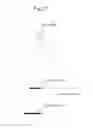 Fig. 46 - Information processing device, information superimposed image display device, non-transitory computer readable medium recorded with marker display program, non-transitory computer readable medium recorded with information superimposed image display program, marker display method, and information-superimposed image display method