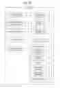 Fig. 47 - Information processing device, information superimposed image display device, non-transitory computer readable medium recorded with marker display program, non-transitory computer readable medium recorded with information superimposed image display program, marker display method, and information-superimposed image display method