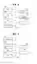Fig. 04 - Image processing apparatus and image processing method