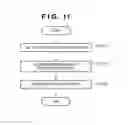 Fig. 09 - Image processing apparatus and image processing method
