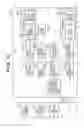 Fig. 10 - Image processing apparatus and image processing method