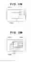 Fig. 11 - Image processing apparatus and image processing method