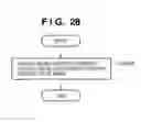 Fig. 24 - Image processing apparatus and image processing method