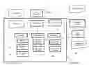 Fig. 01 - SPECIFICATION-BASED METHOD FOR GENERATING VIEWS IN 3D REPORTS