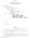 Fig. 04 - SPECIFICATION-BASED METHOD FOR GENERATING VIEWS IN 3D REPORTS