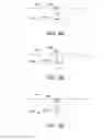 Fig. 10 - Systems and methods for anatomical shell editing