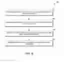 Fig. 12 - Systems and methods for anatomical shell editing