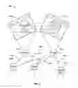 Fig. 04 - Generating scene reconstructions from images