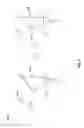 Fig. 05 - Generating scene reconstructions from images