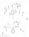 Fig. 06 - Generating scene reconstructions from images