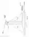 Fig. 16 - Generating scene reconstructions from images