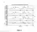 Fig. 05 - Efficient telematics data upload