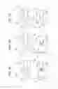 Fig. 06 - Vehicle power supply device and malfunction diagnosis method thereof
