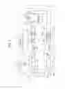 Fig. 07 - Vehicle power supply device and malfunction diagnosis method thereof