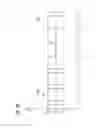 Fig. 10 - Apparatus and a method for providing an error signal for a control unit